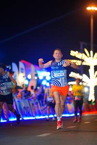 BIB: 
                            <button type="button" onclick="openModal(24574245)" class="btn btn-primary btn-sm float-right btn-popup" data-toggle="modal" data-target=".modal-high-quality">
                        <i class="fas fa-shopping-cart"></i> Add to Cart
                    </button>
                                            <button type="button" onclick="isThisMe(24574245, true)" class="btn btn-success btn-sm float-right btn-popup btn-isme hidden" data-toggle="tooltip" data-placement="bottom" title="นี่คือรูปของคุณใช่ไหม คลิกที่นี่เพื่อเอาเข้าอัลบั้ม">
                        <i class="fas fa-plus"></i> Add to album
                    </button>
                    <button type="button" onclick="isThisMe(24574245, false)" class="btn btn-warning btn-sm float-right btn-popup btn-isnotme hidden">
                        <i class="fas fa-ban"></i> Remove from album
                    </button>